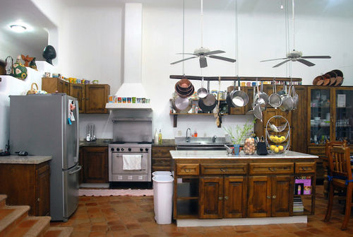 Gaia Paraiso
