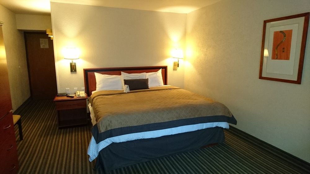 Hotel Casa Grande 5*