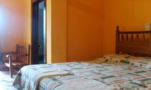 Quinta Del Moncayo 3*
