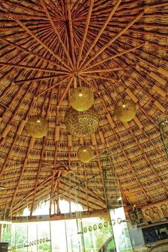 Hotel Boutique Puertas Al Cielo