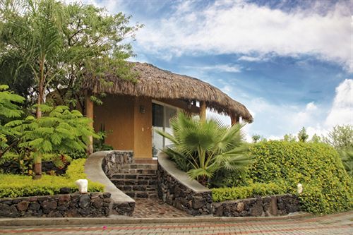 Boutique Puertas Al Cielo Hotel 5*