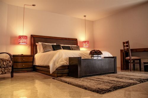 Boutique Puertas Al Cielo Cortazar