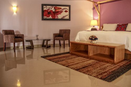 Boutique Puertas Al Cielo