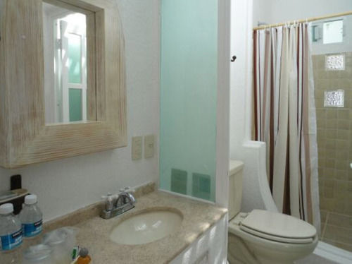 Boutique De Paola 3* Valle de Bravo
