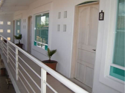 Boutique De Paola