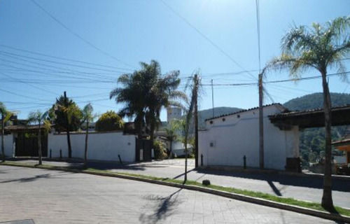 Hotel Boutique De Paola