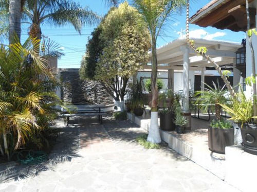 Boutique De Paola Hotel 3*