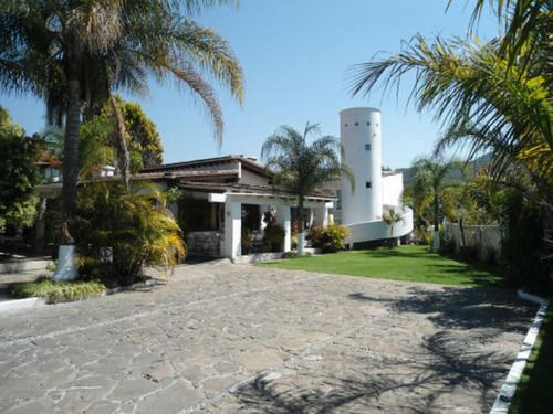 Boutique De Paola Valle de Bravo
