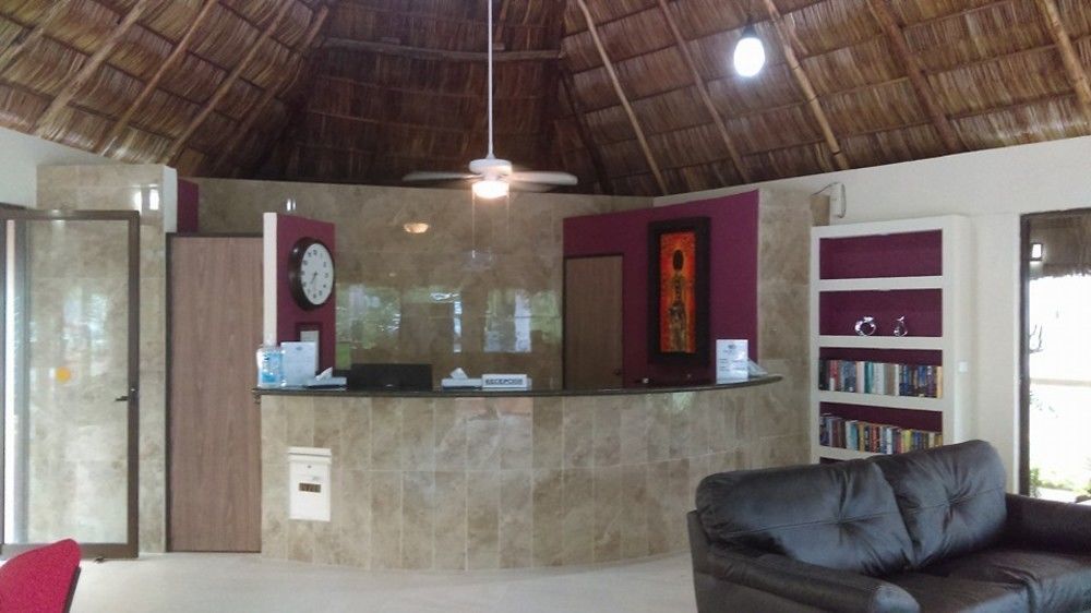 Bahia Del Sol Aparthotel