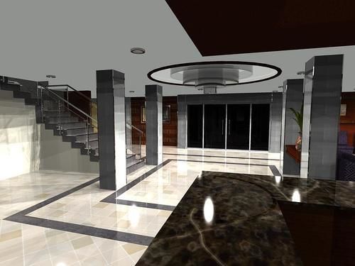 Hotel Impala De 4*