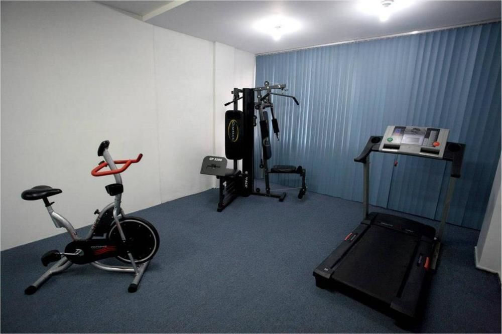 Hotel Impala De 4*