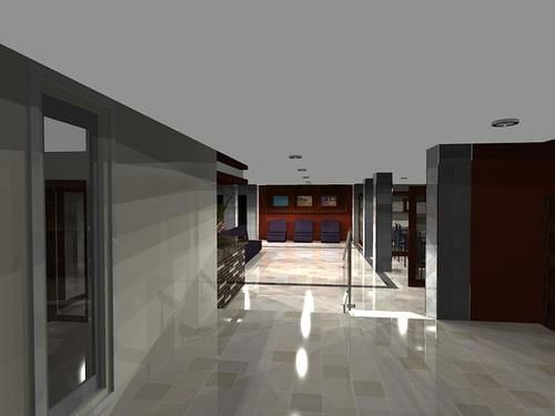 Hotel Impala De 4*