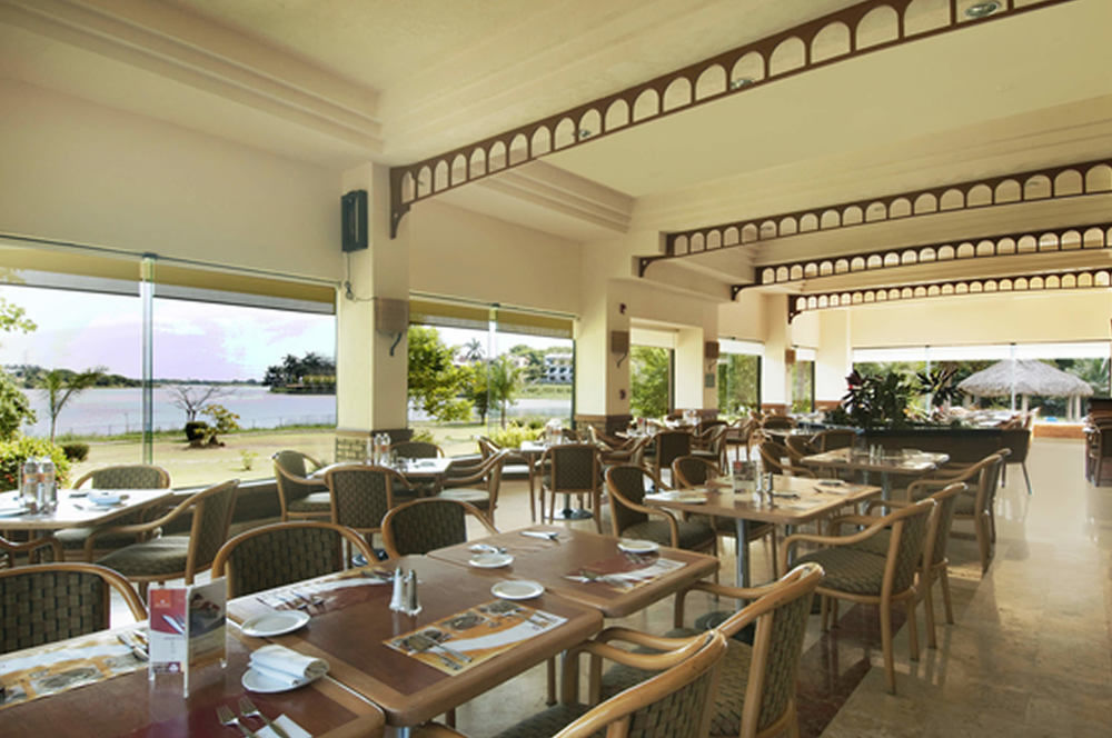 Fiesta Hotel 4*