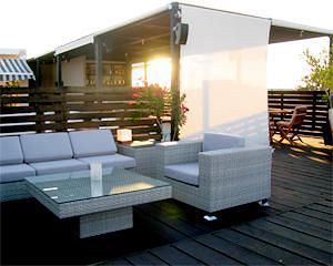 Bed & Breakfast Casa Aspeytia Boutique Queretaro