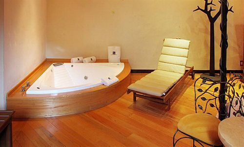 Casona De La Republica Boutique & 5* Queretaro