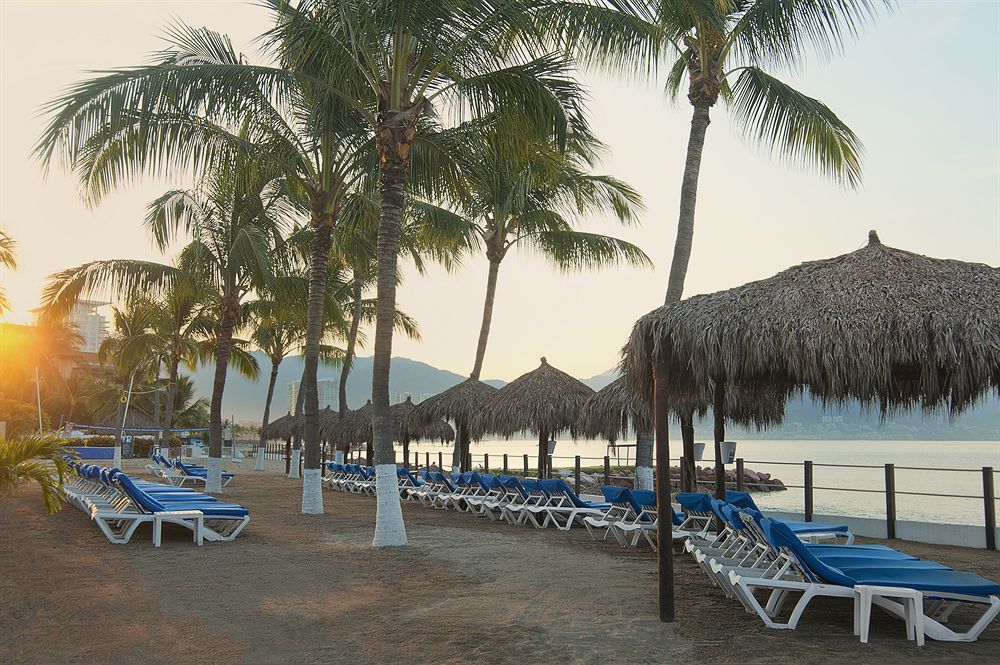 Melia Hotel 3*