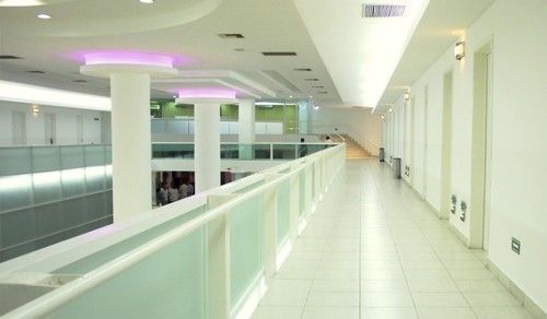Hotel Abh Chetumal Hotel