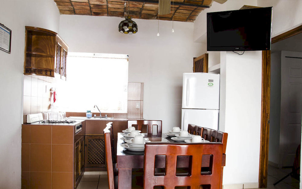 Hotel Y Suites Mar Y Sol 3*