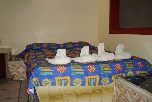 Real Rincon de Guayabitos