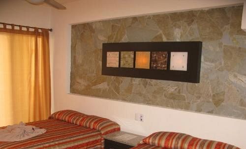 Hotel Real 3*