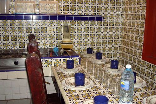 Hotel Real Rincon de Guayabitos