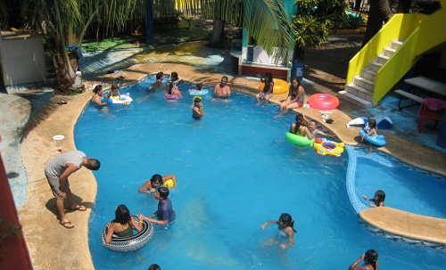Hotel Real 3*