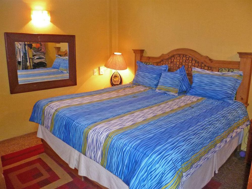 Hotel Corona Del Mar 4*