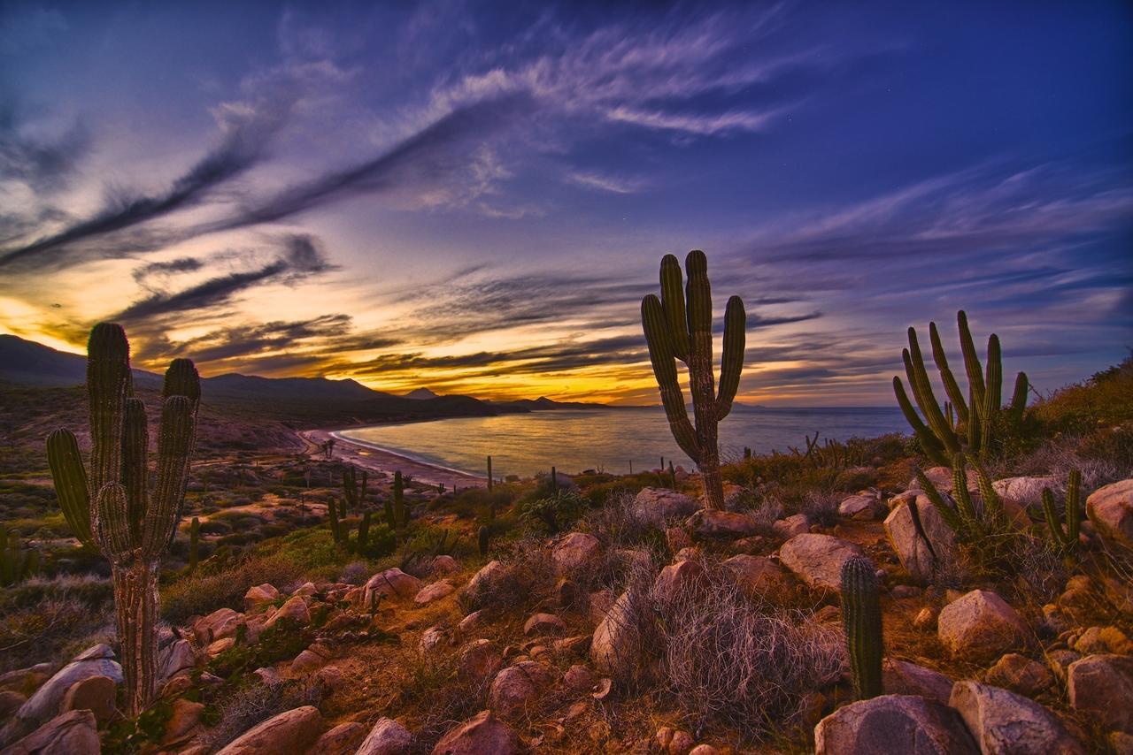 Hotel Rancho Cruces Las Cruces
