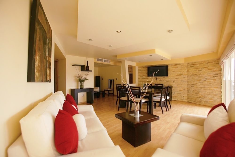 Hotel Parador Zacatecas Hotel Zacatecas