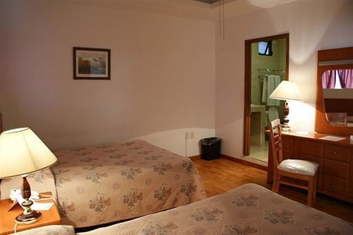 Maria Benita Hotel