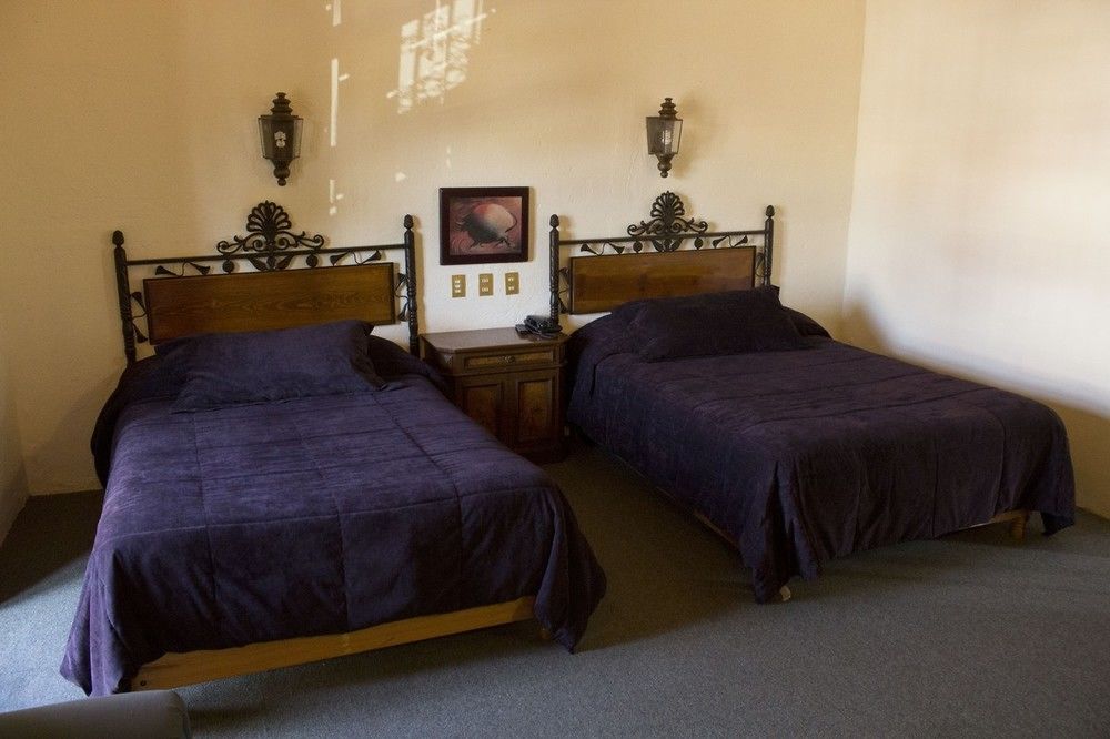 Aparthotel Del Vasco 4*