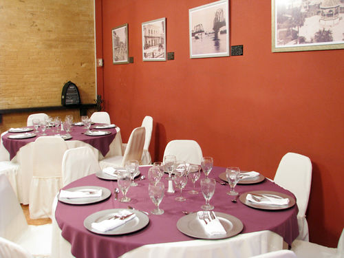 Alameda Express 4* Matamoros (Tamaulipas)