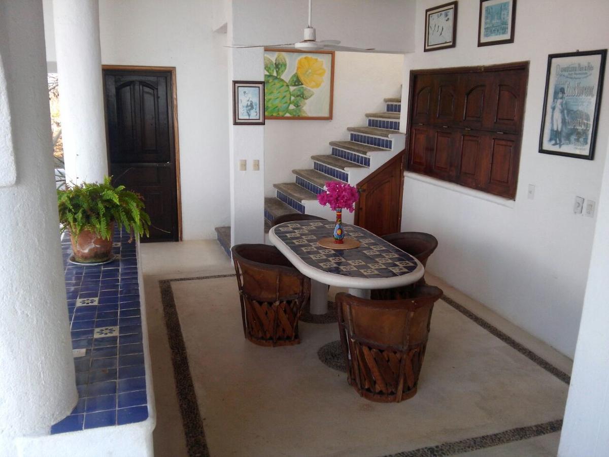 Hotel Mykonos