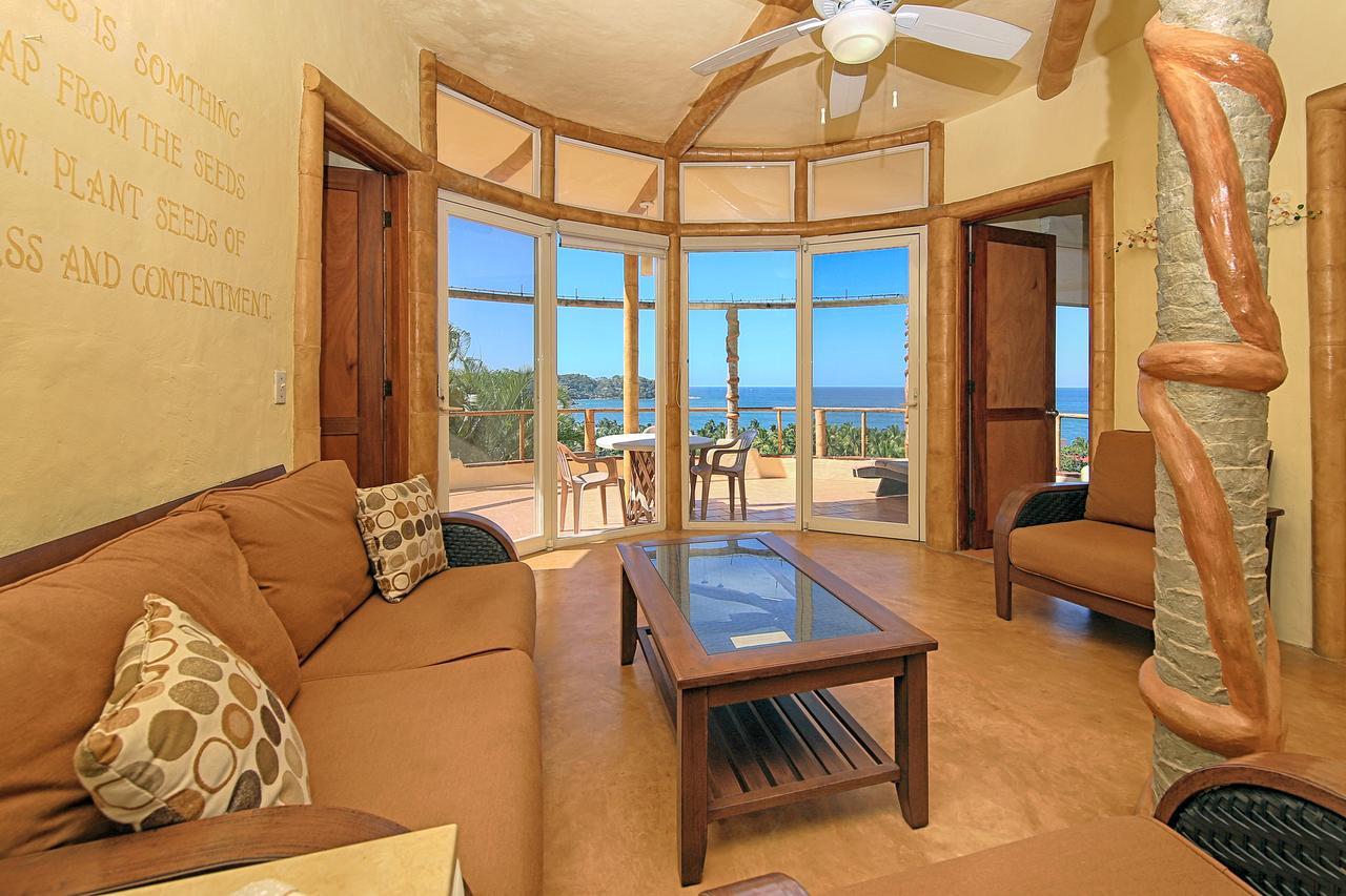 Holiday park Casitas