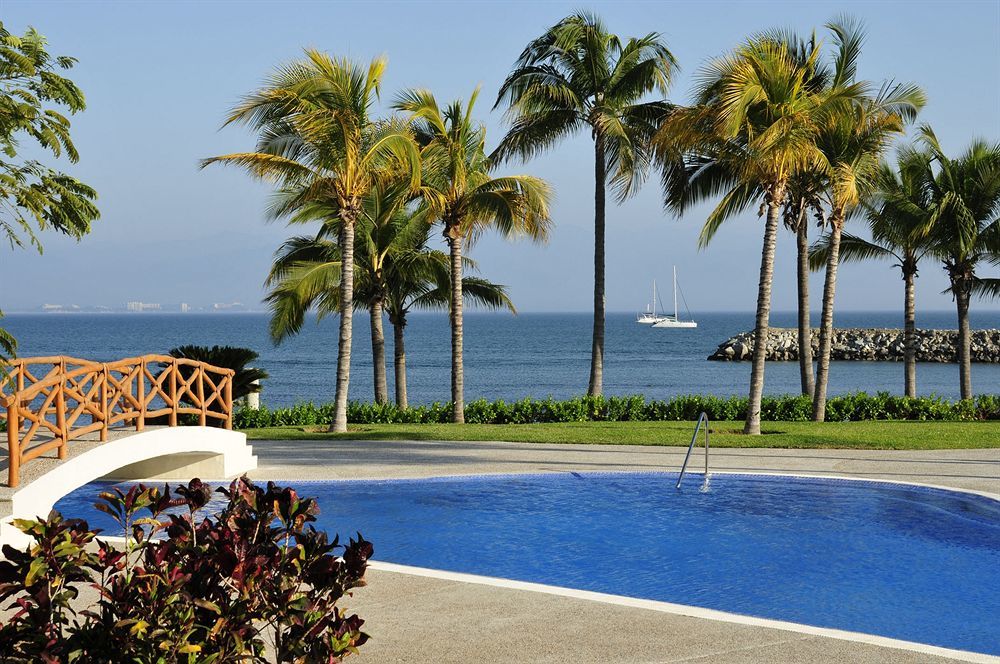 B Nayar Family Luxury & Residences Resort