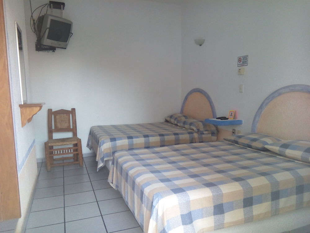 Sarabi Hotel