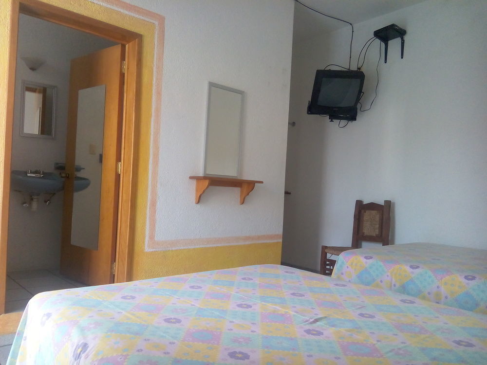 Sarabi 3*