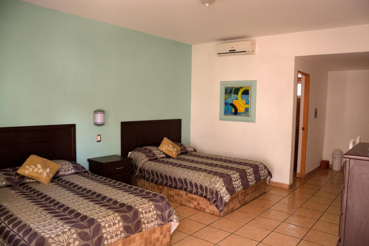 Eco Bay 3*