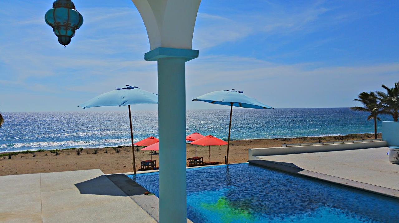 Hotel Star Of The Sea (adults Only)