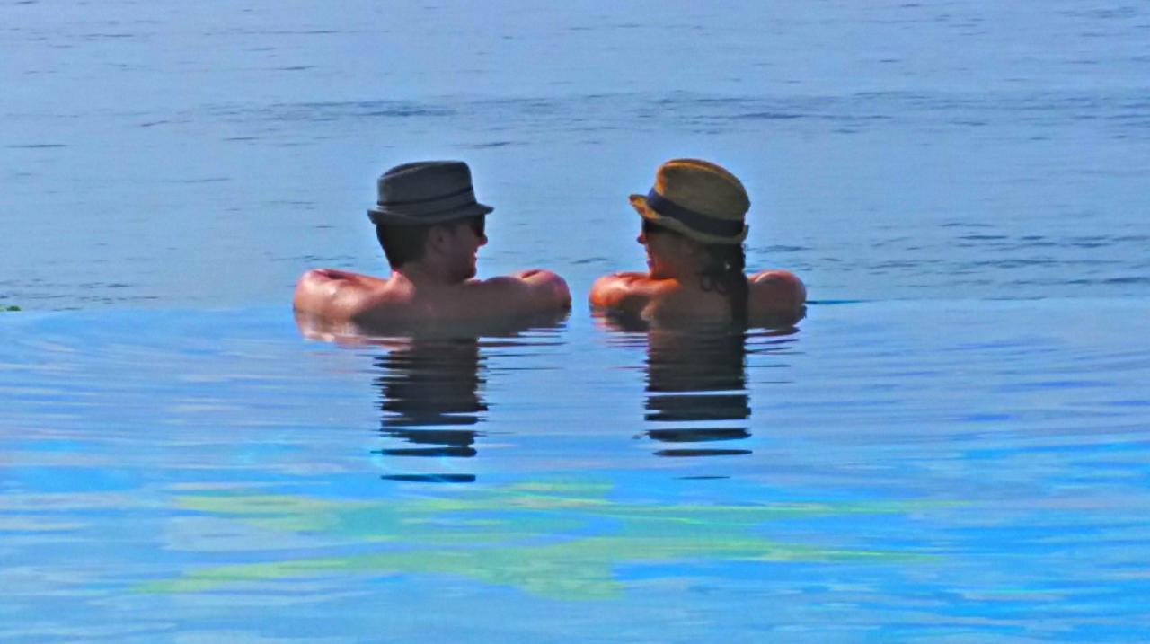 Star Of The Sea (adults Only) Hotel