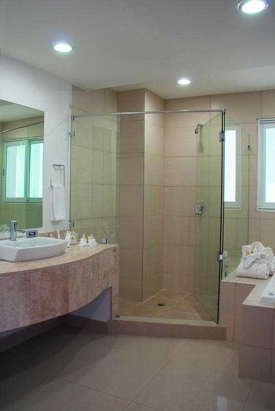 Wyndham Garden Celaya Hotel