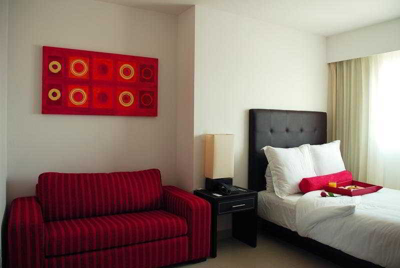 Wyndham Garden Celaya Celaya (Guanajuato)