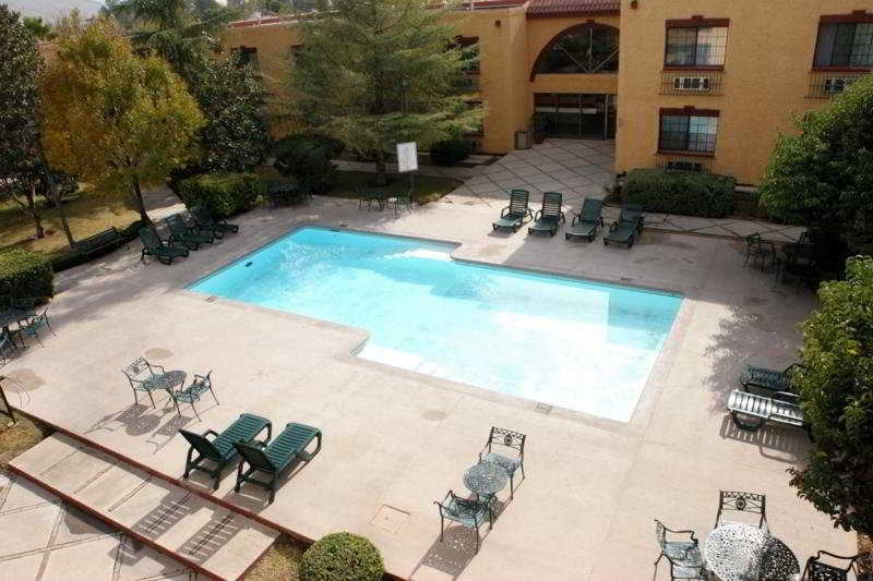 Casa Grande