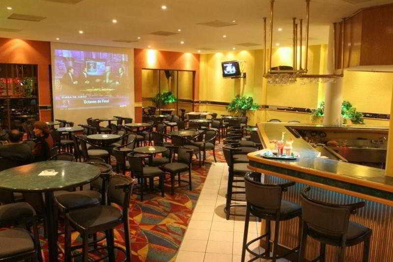 Casa Grande 5*