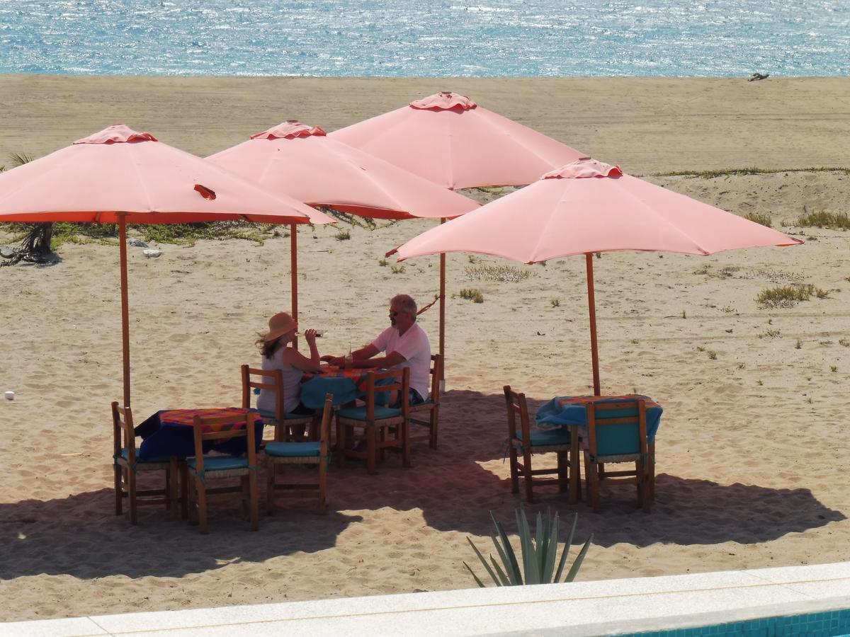 Hotel Star Of The Sea (adults Only)