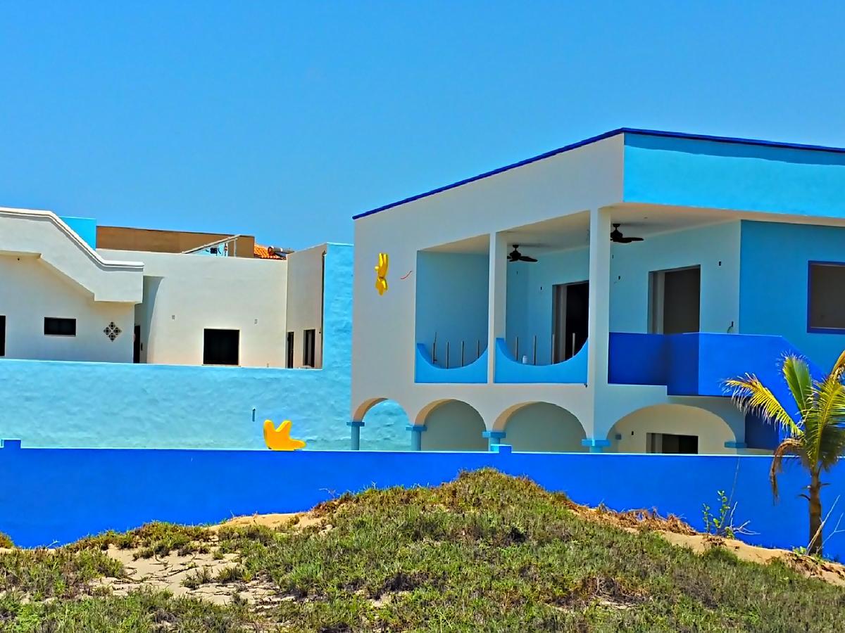 Star Of The Sea (adults Only) Hotel