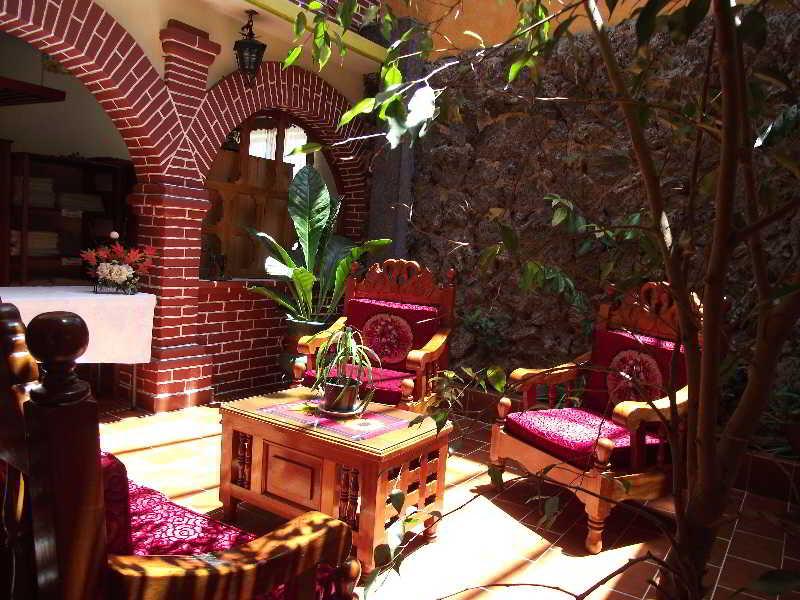 Maria Angelina Hotel 3*
