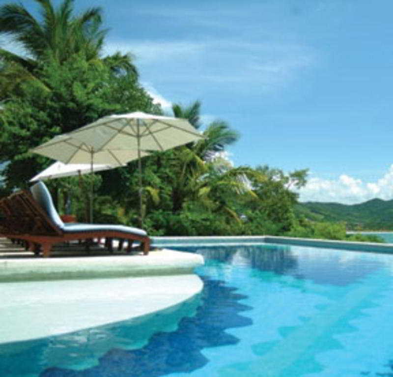 Hotel Worldmark By Wyndham 3*