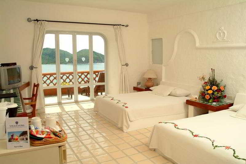 Worldmark By Wyndham Hotel 3*