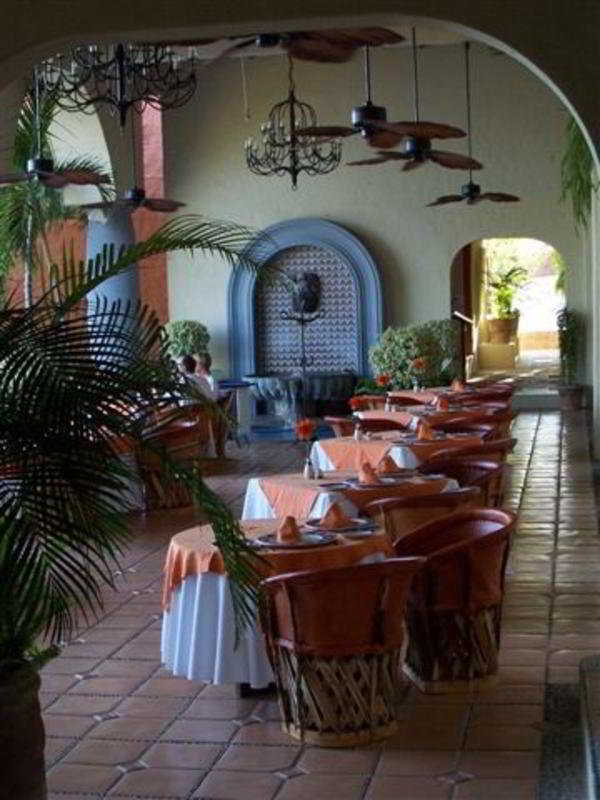 Hotel Worldmark By Wyndham 3*